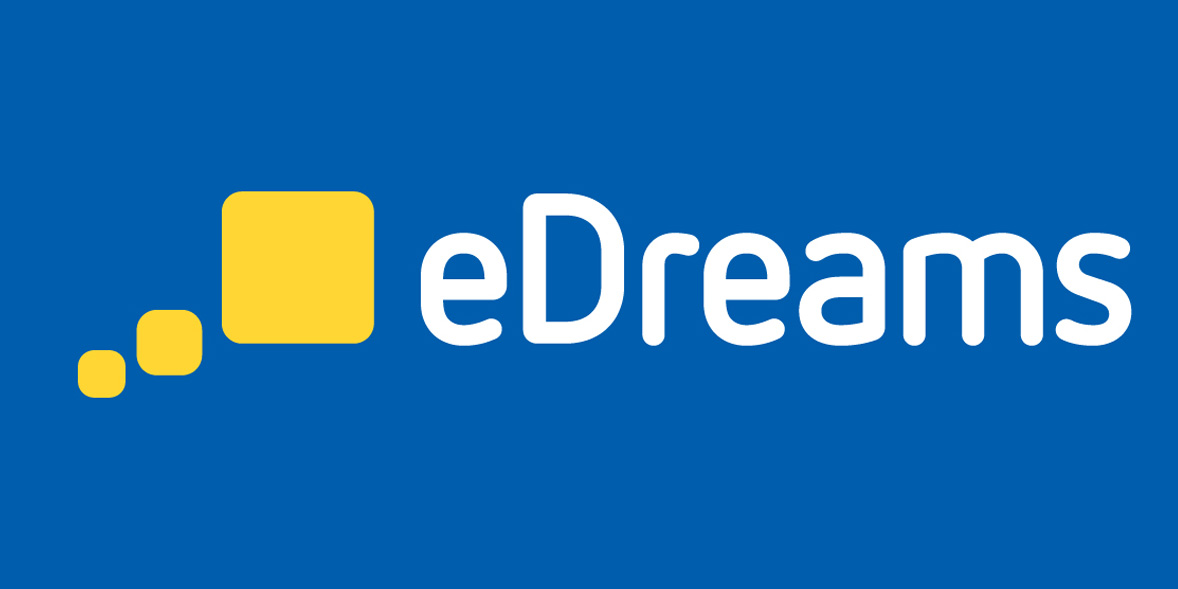 edreams review