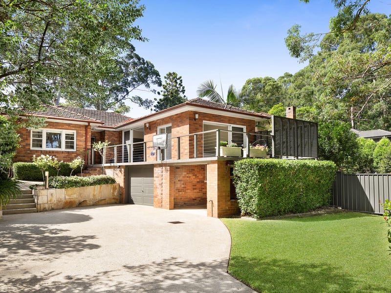 real estate normanhurst