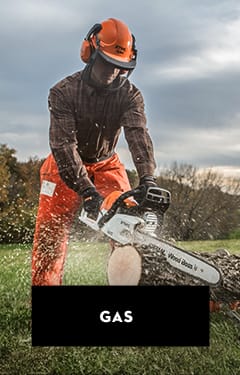 ace hardware stihl chainsaw