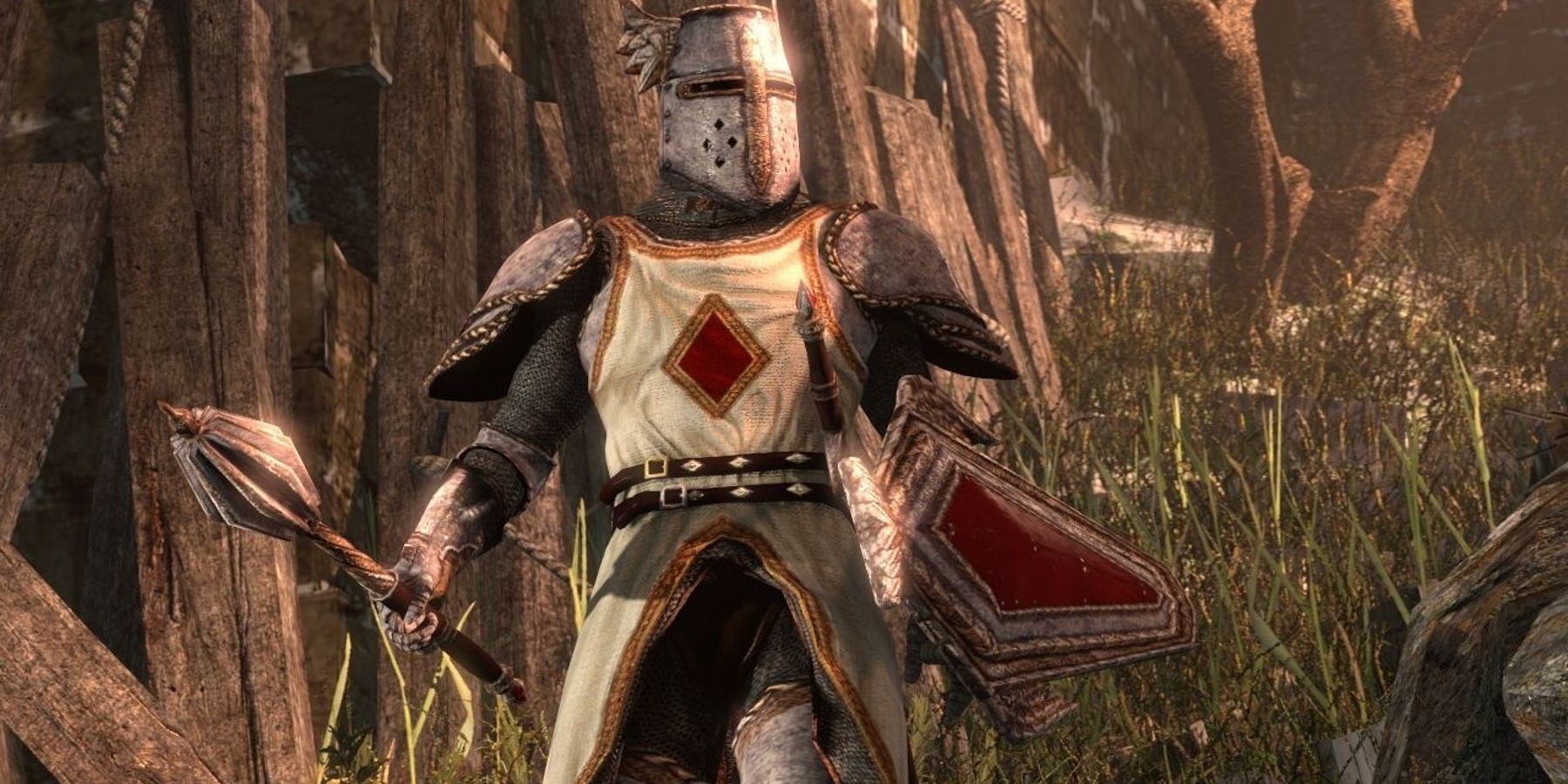 skyrim dlc armor