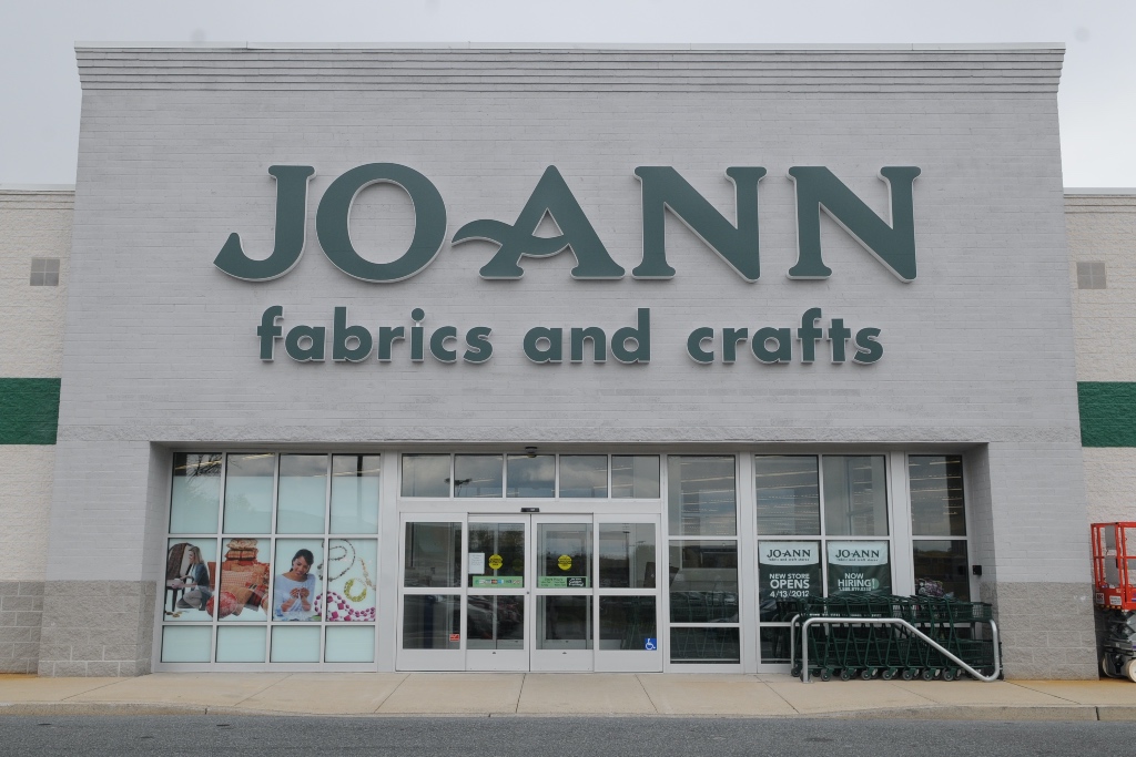 joannes fabric com