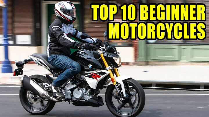 cheap beginner motorcycles