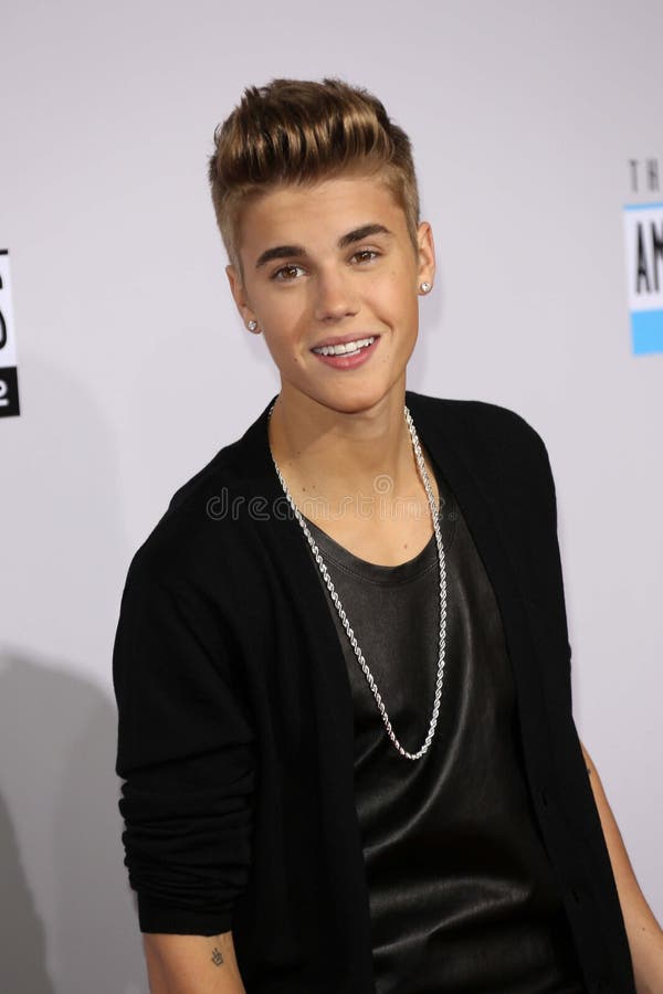 justin bieber photos