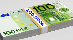 100000 eur