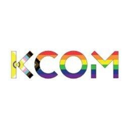 kcom reviews