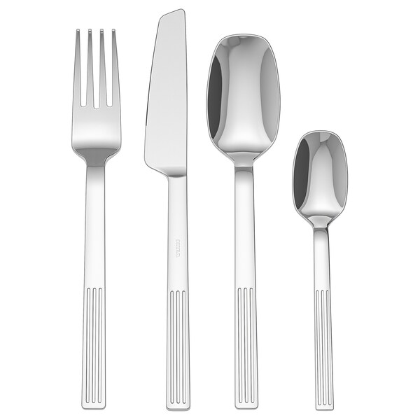 ikea cutlery