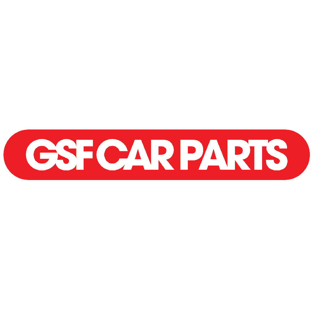 g s f car parts