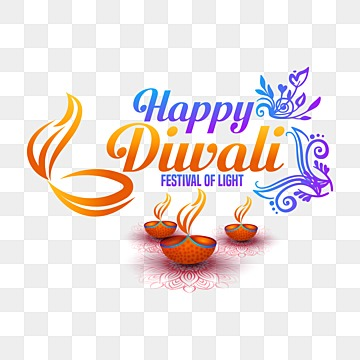 happy diwali images png