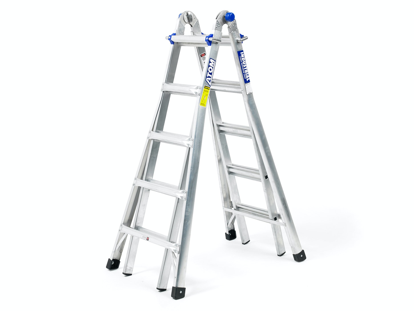 ladder hire near me