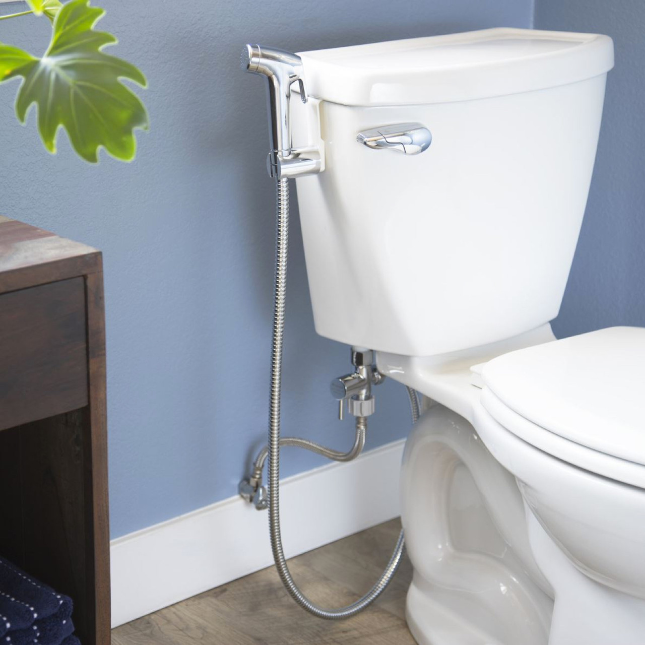 bidet sprayer for toilet