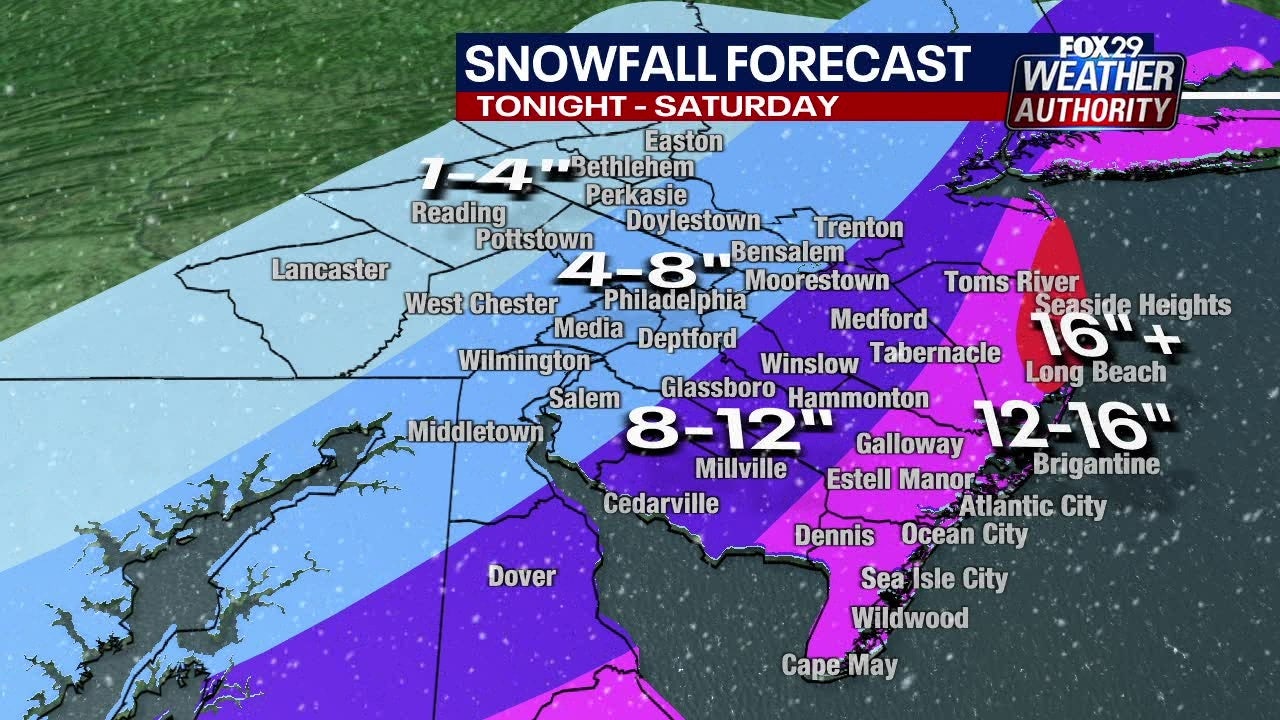 weather for bethlehem pa tomorrow