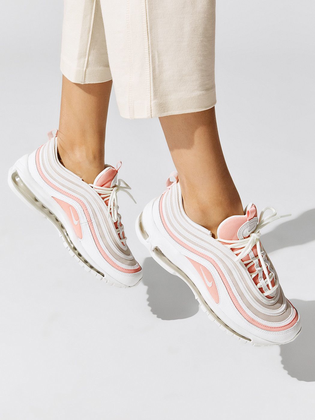 air max 97 nike womens