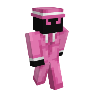 minecraft skins photos