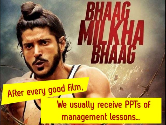 bhag milkha bhag wiki