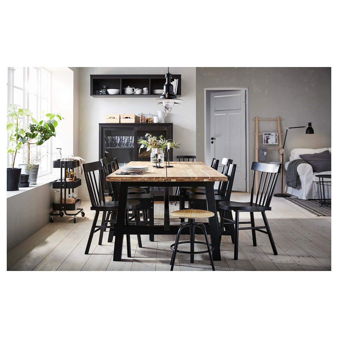 ikea dining table australia