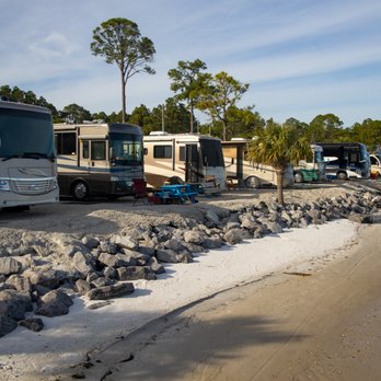 ho hum rv park reviews