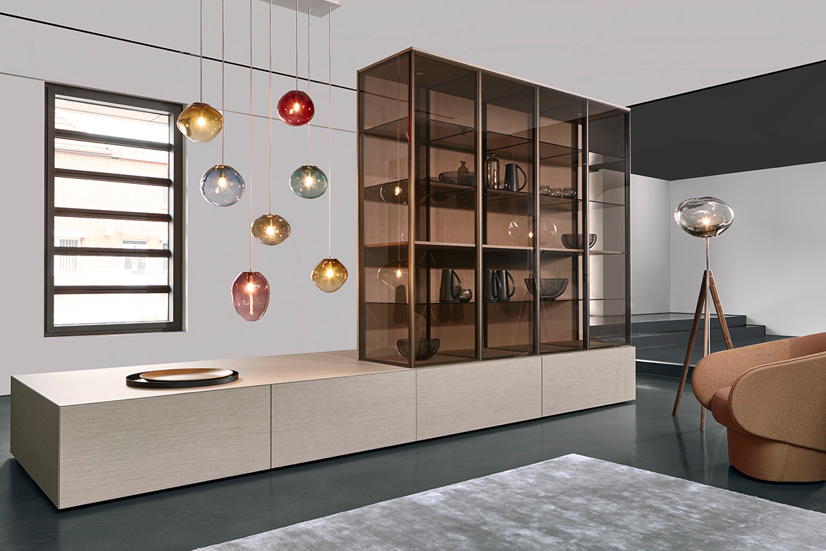 eggersmann kitchens home living