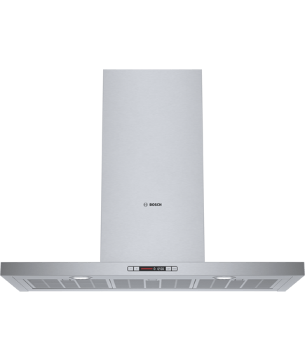 bosch range hoods