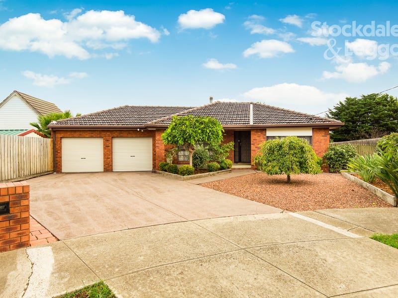 17 bolton court greenvale