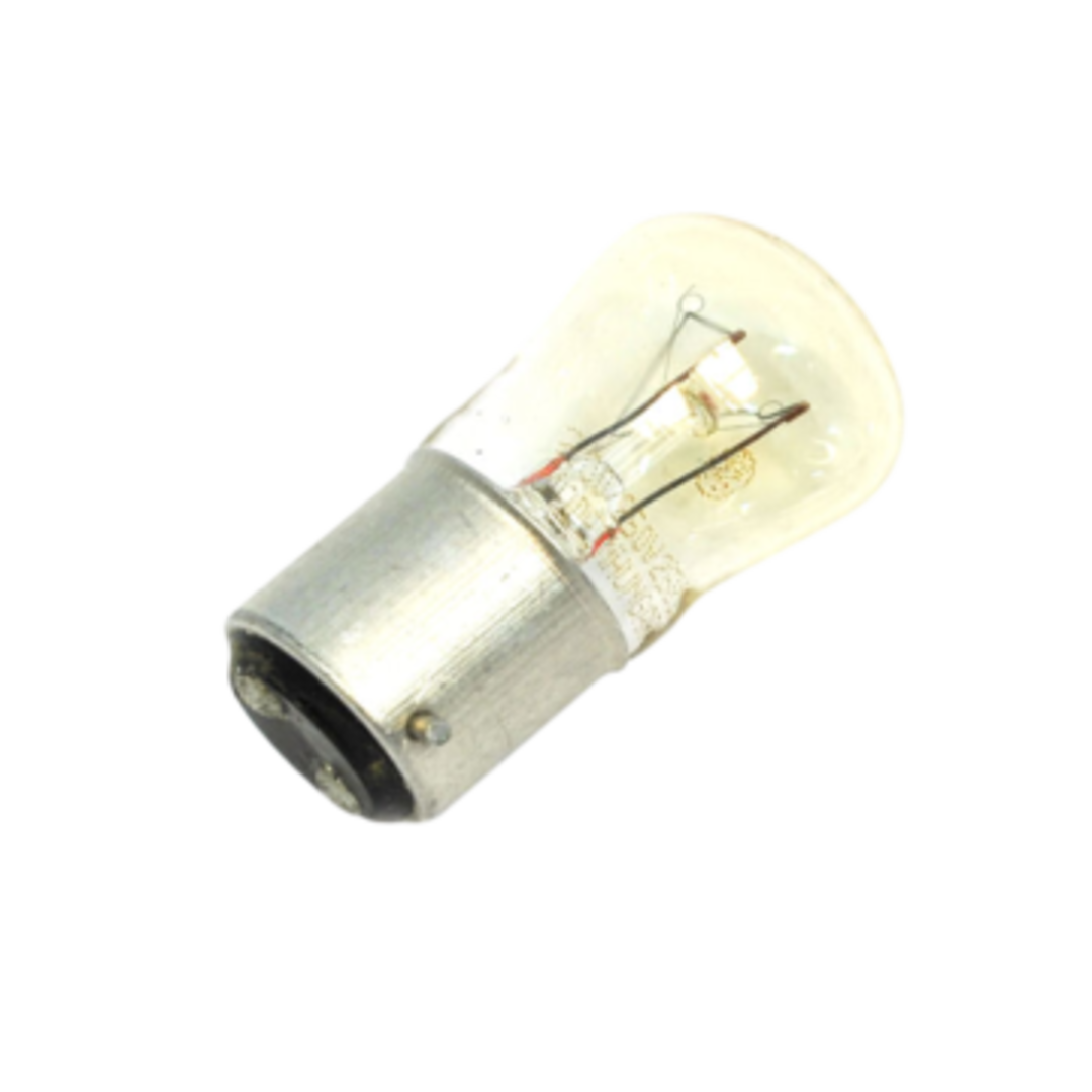 westinghouse fridge light bulb