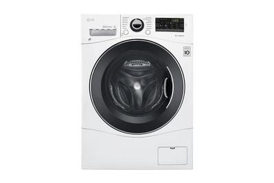 washing machine and dryer combo reviews