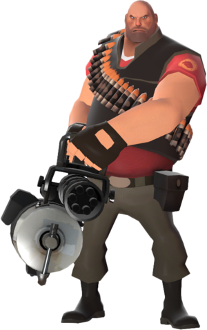 wiki tf2