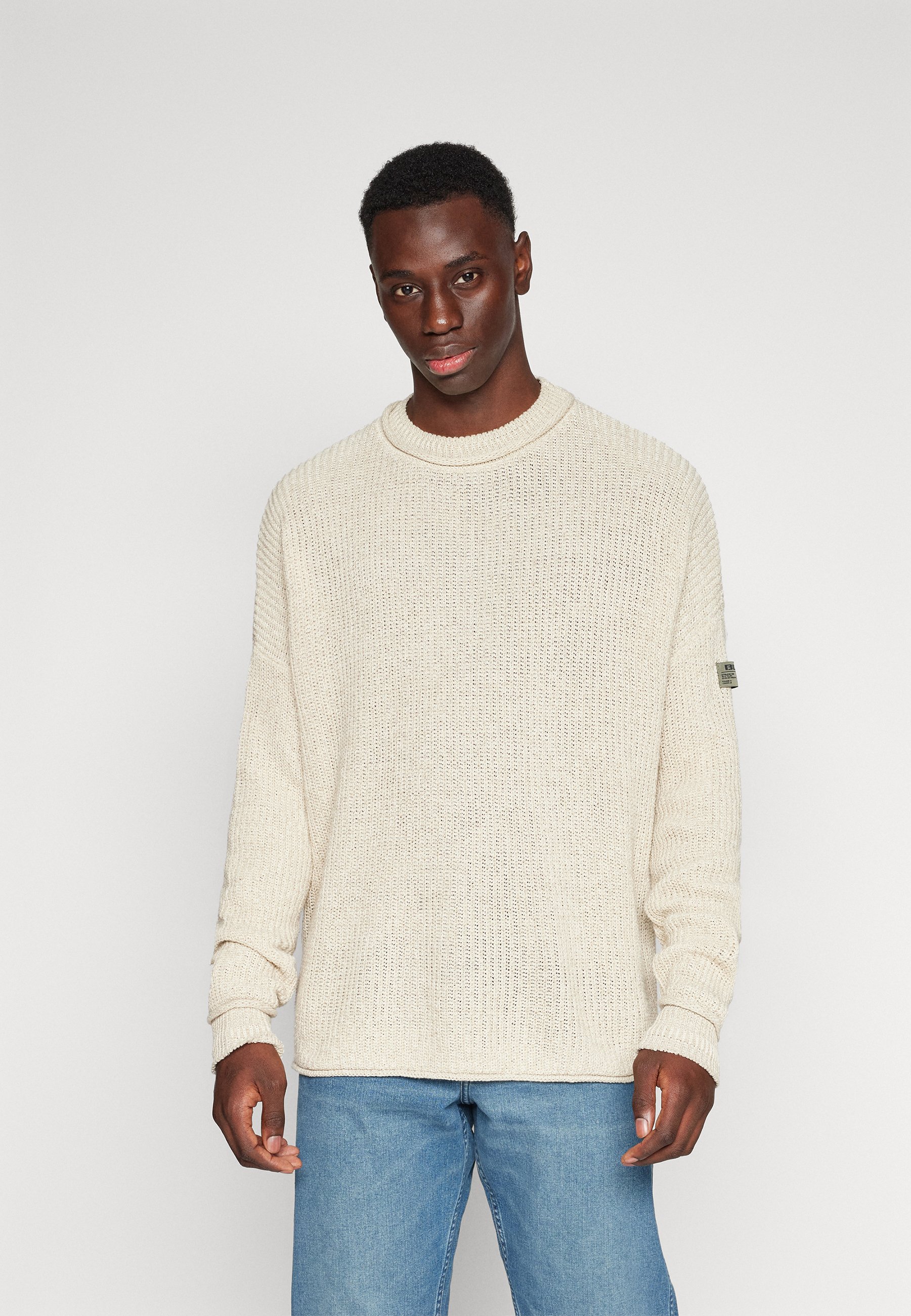 bdg jumper