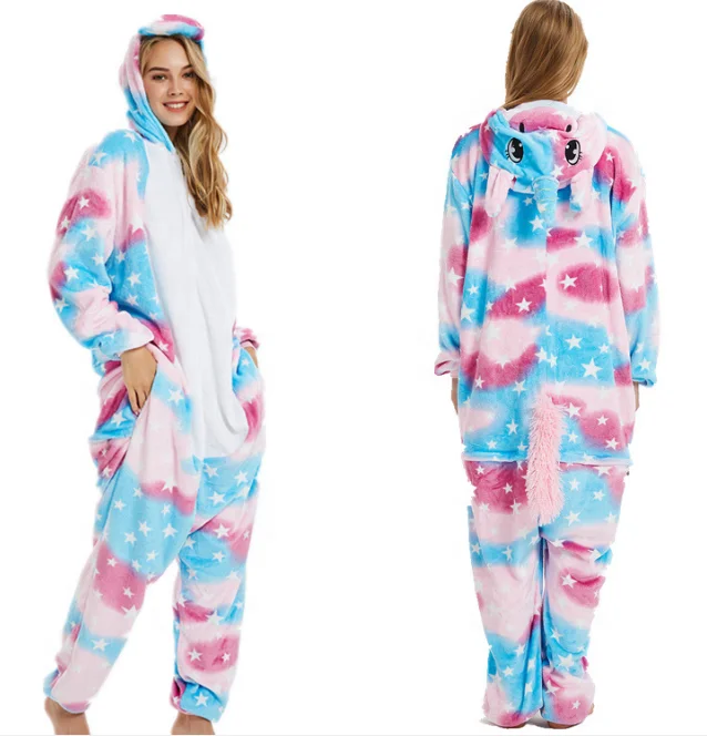 heated onesie