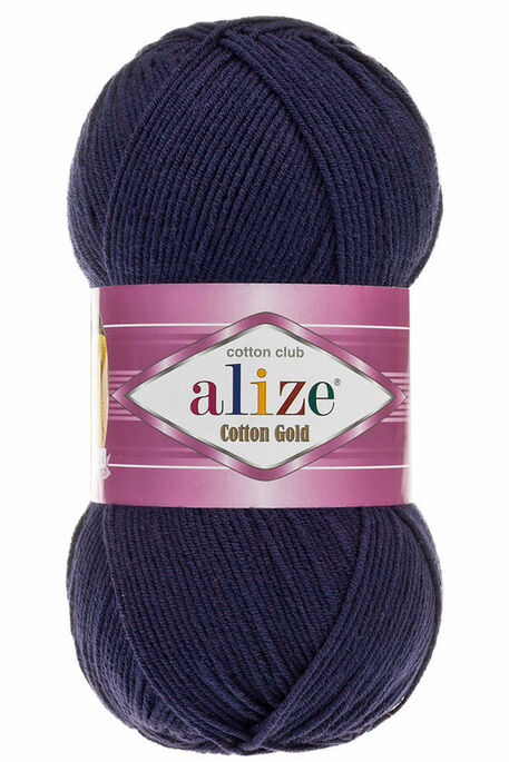 alize cotton ip