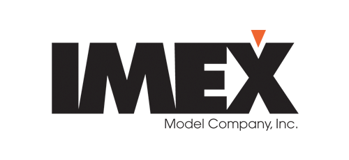 imex model company