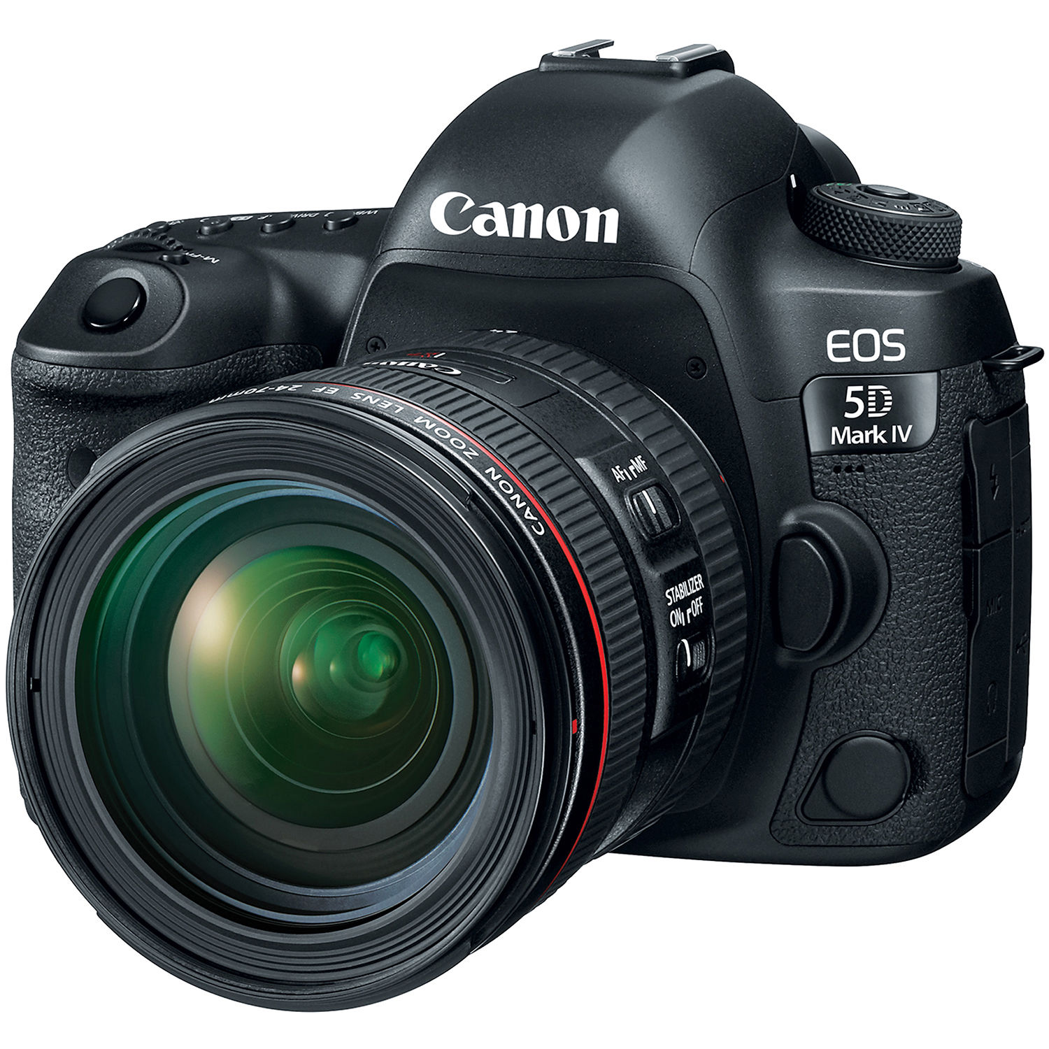 5d mark vi