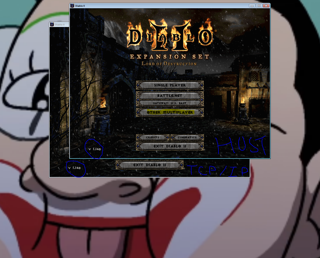 diablo 1.14 d download