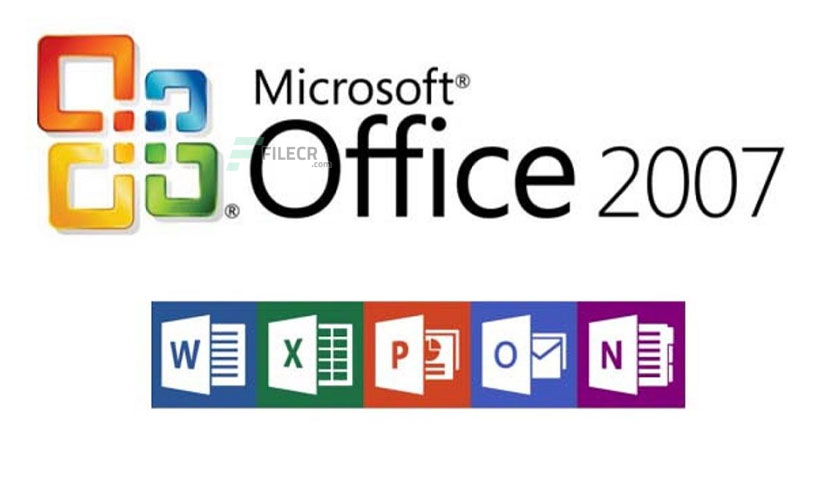 office 2007 download