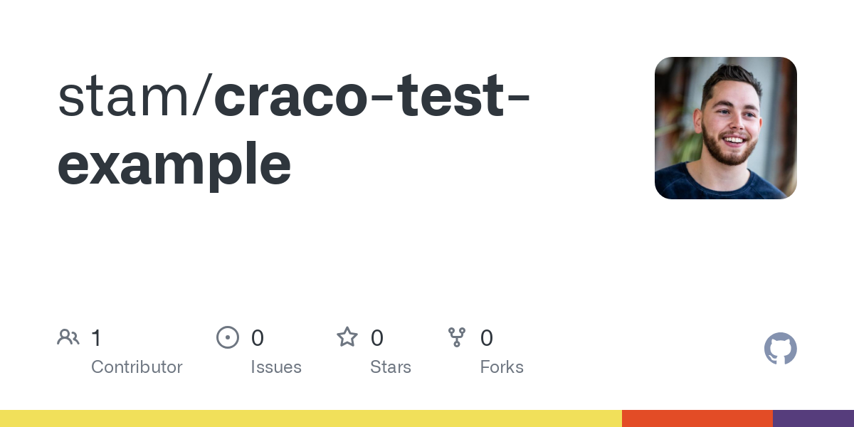 craco to stop watching the files test