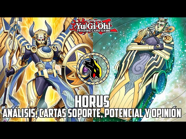 ban list ocg