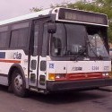 94 california bus