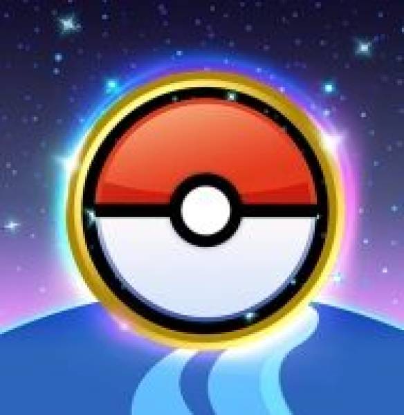 pokemon go mod apk unlimited coins 2023