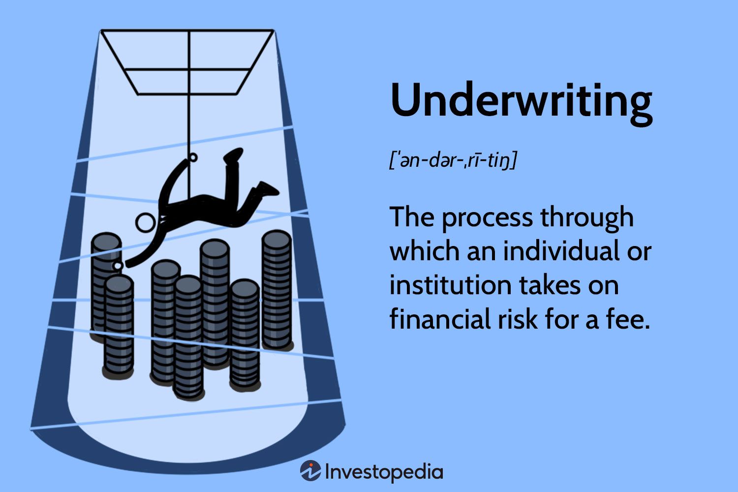 how much does an insurance underwriter make