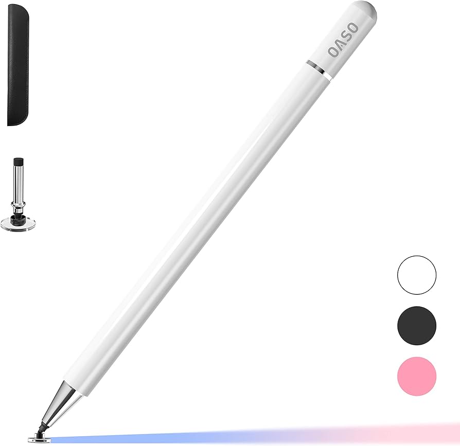 amazon stylus pen