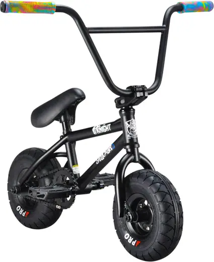 mini bmx rocker 3