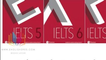 expert ielts 6 pdf