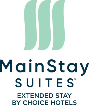 mainstay suite