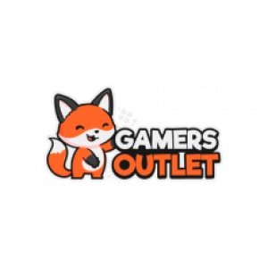 gamers-outlet