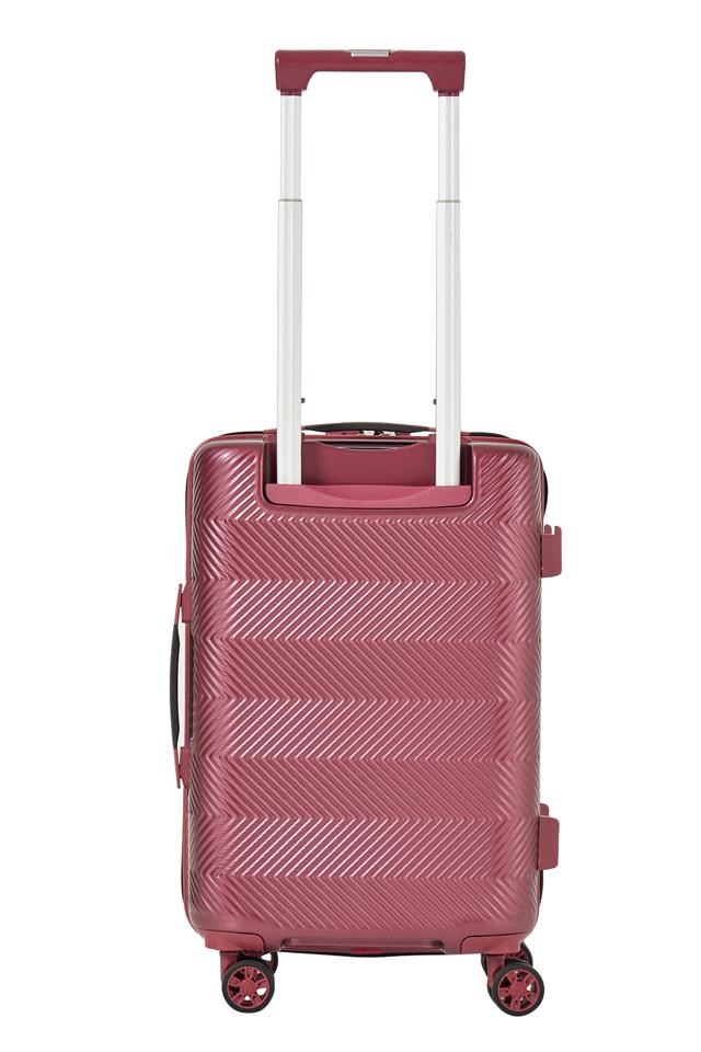 american tourister polycarbonate