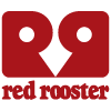 st clair red rooster