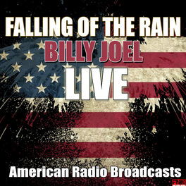 billy joel falling of the rain songs