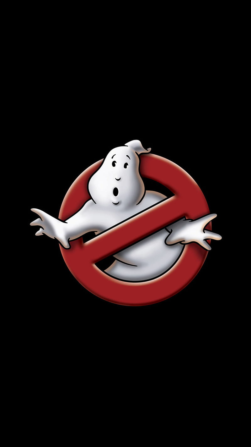 ghostbusters wallpaper