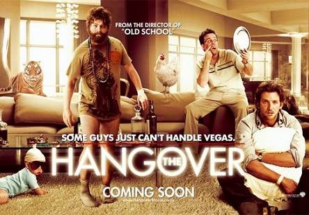 hangover 1 tamil dubbed