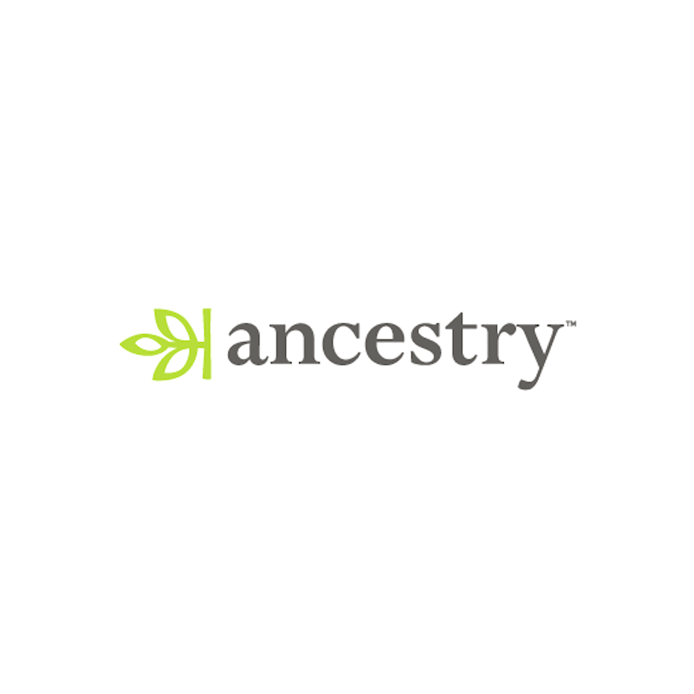 ancestry co uk