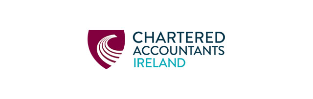 chartered accountants ireland